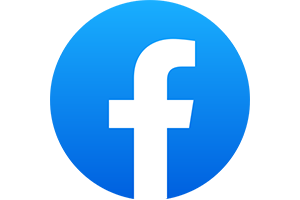 Portals From Earth Facebook Gaming