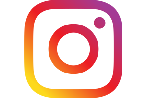 Portals From Earth Instagram Profile