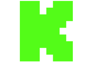 Portals From Earth Kick Streaming