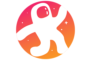 Portals From Earth Odysee Channel