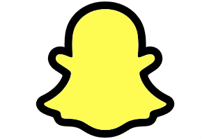 Portals From Earth Snapchat Profile