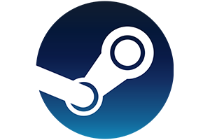 Portals From Earth Steam Community