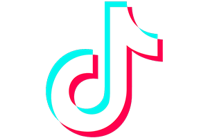 Portals From Earth TikTok Profile