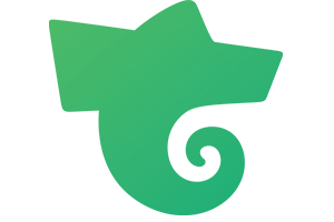 Portals From Earth Trovo Streaming