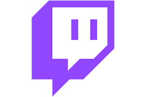 Portals From Earth Twitch Streaming