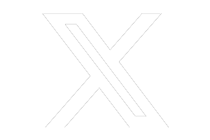 Portals From Earth X Social Media