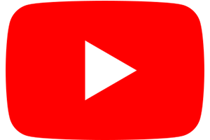 Portals From Earth YouTube Channel